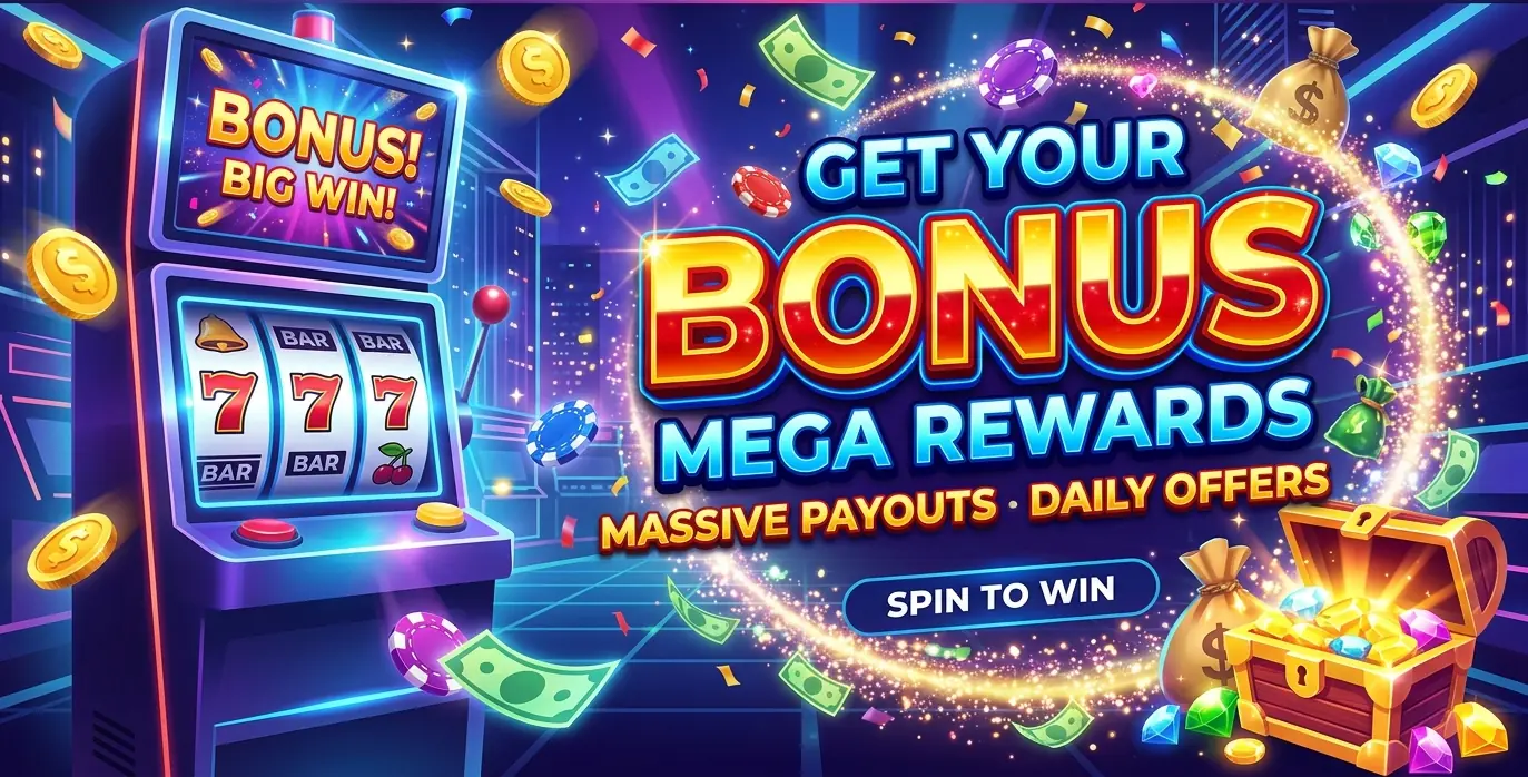 Golden Crown Casino Angebote