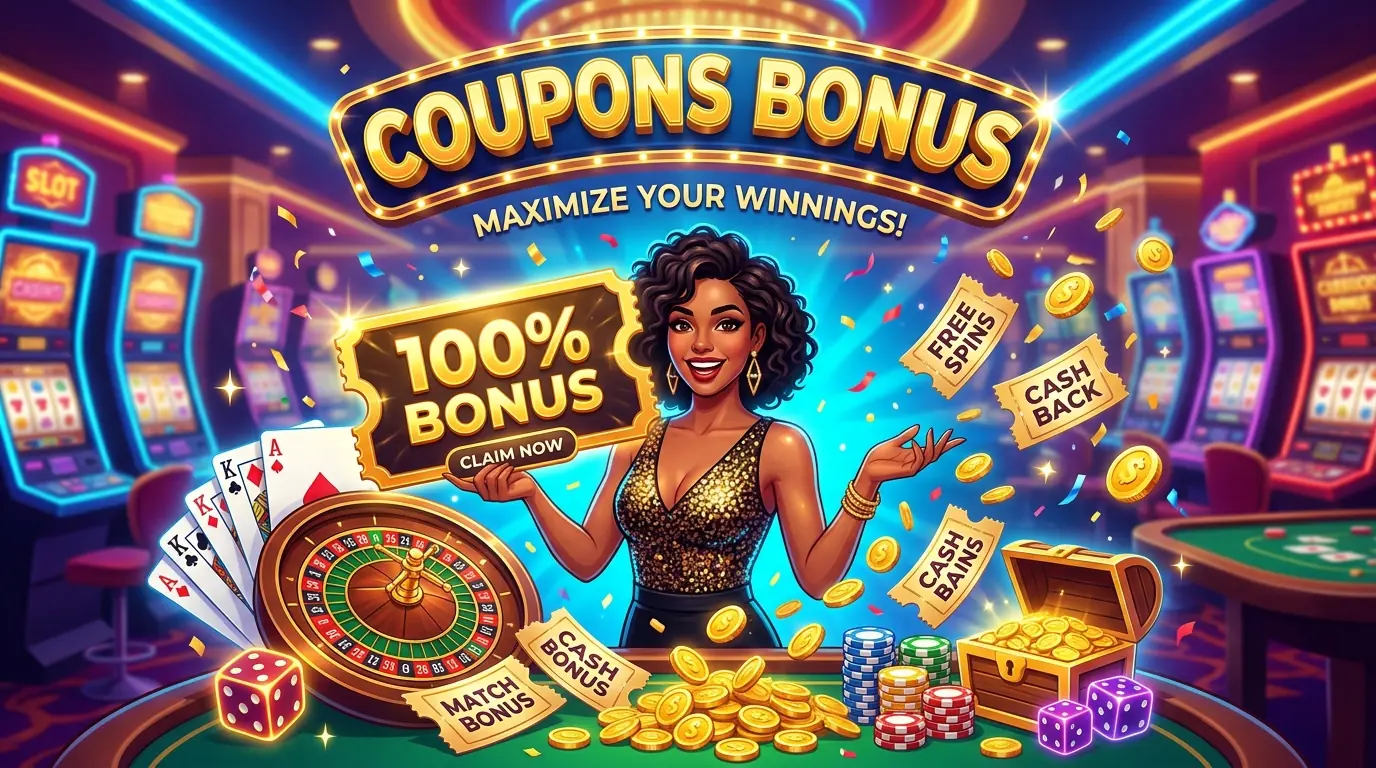 Golden Crown Coupon Angebote