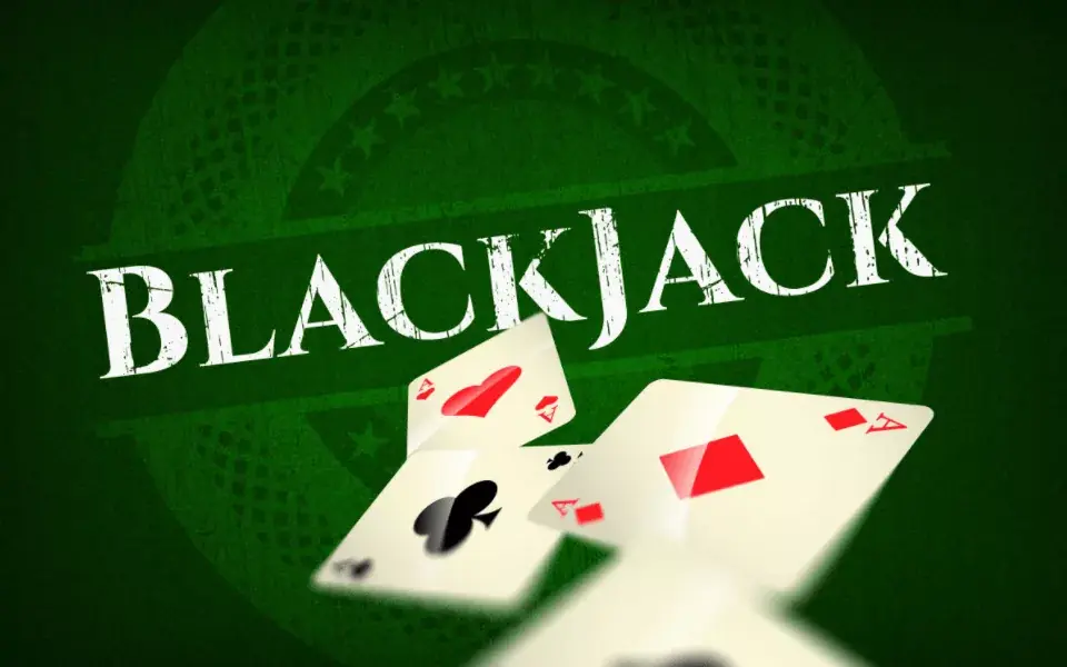 Golden Crown Casino Blackjack